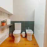 Διαμέρισμα Urban Refuge 4bd By Vacationy