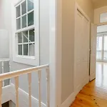 Urban Refuge 4bd By Vacationy Πόρτο