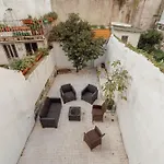 Urban Refuge 4bd By Vacationy Διαμέρισμα *
