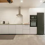 Urban Refuge 4bd By Vacationy Apartman *